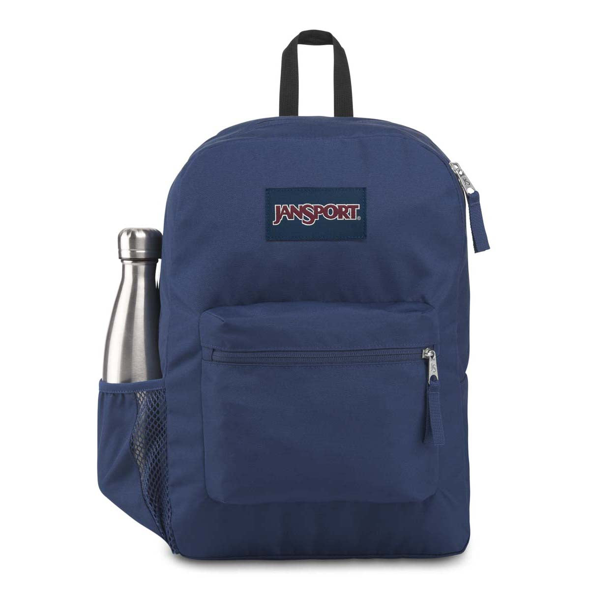 JanSport Cross Town Navy