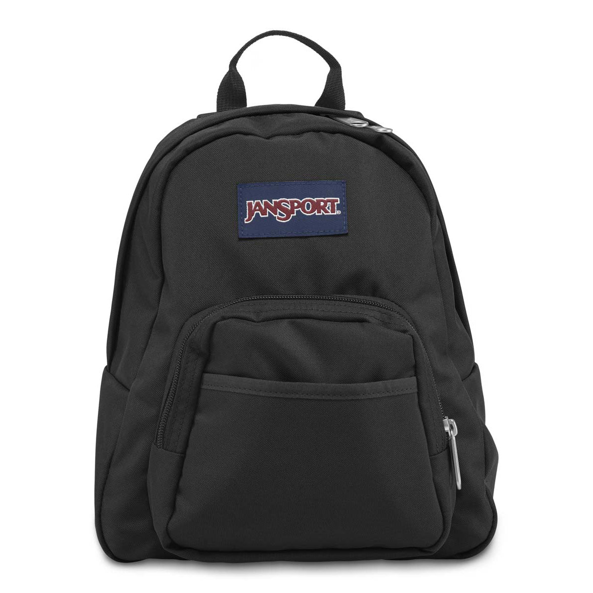 JanSport Half Pint Black