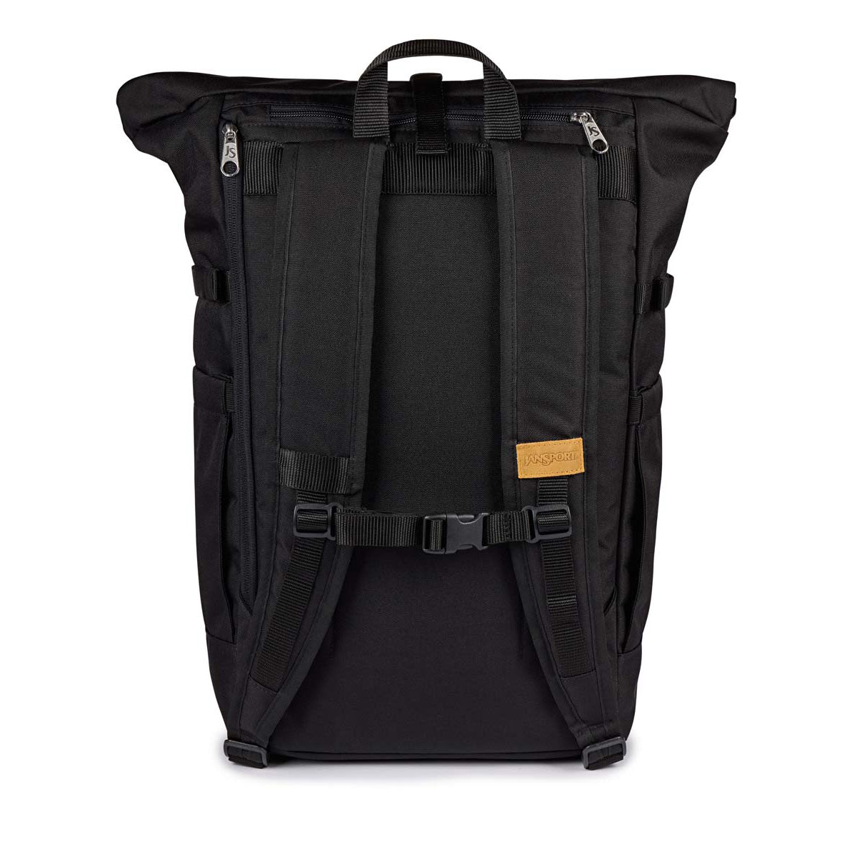 Hatchet Rolltop