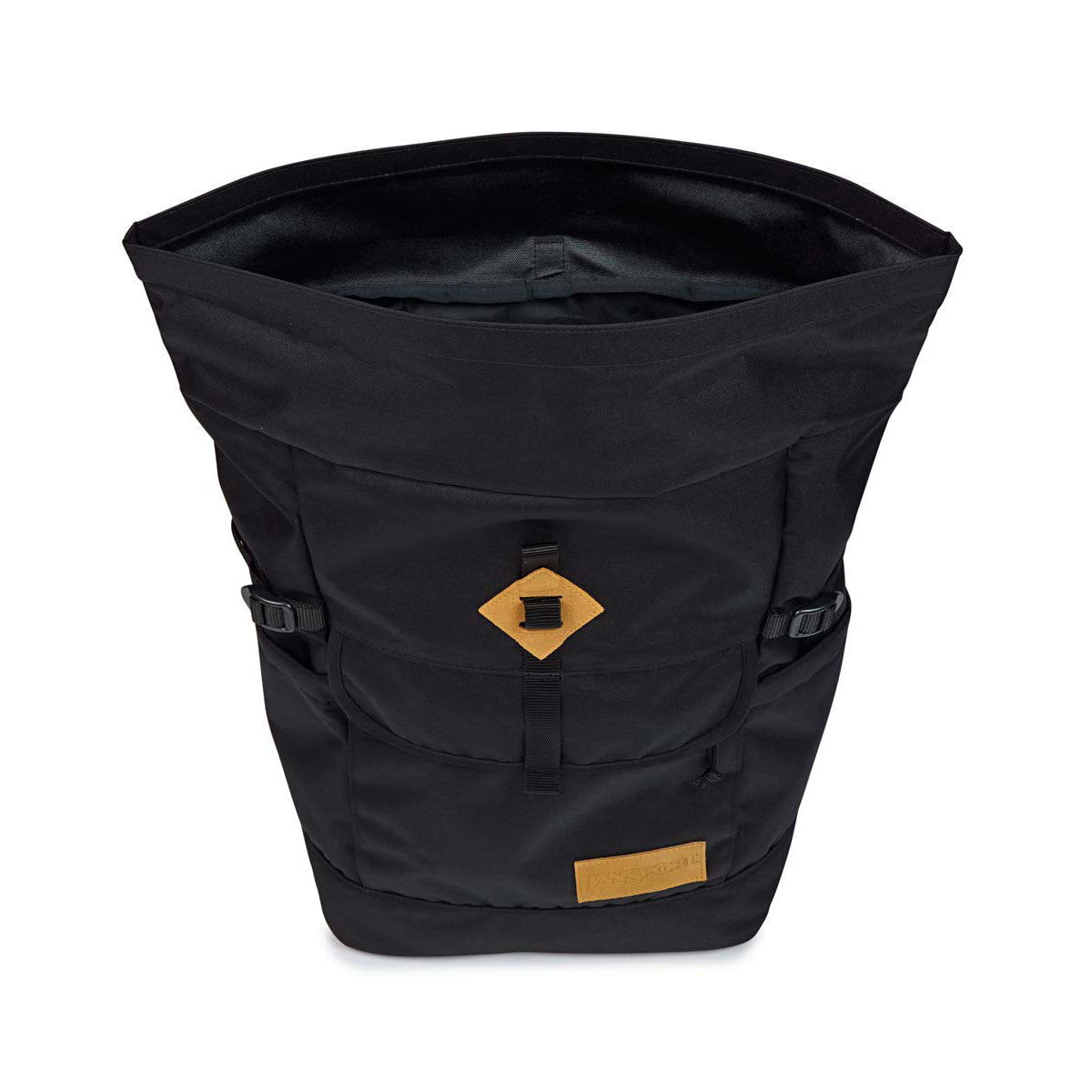 Hatchet Rolltop