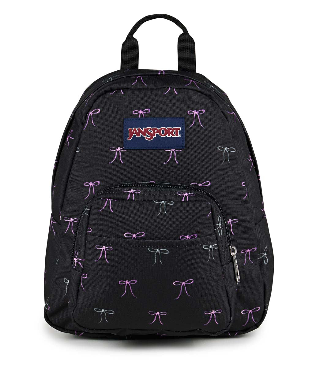 Half Pint Backpack – JanSport NZ