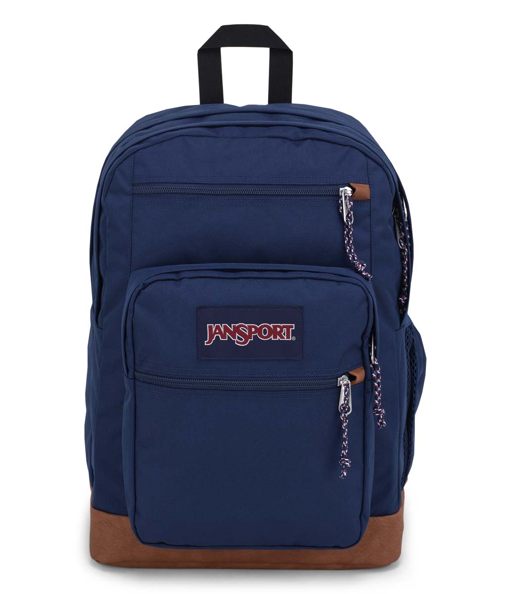Cool Student Backpack – JanSport NZ