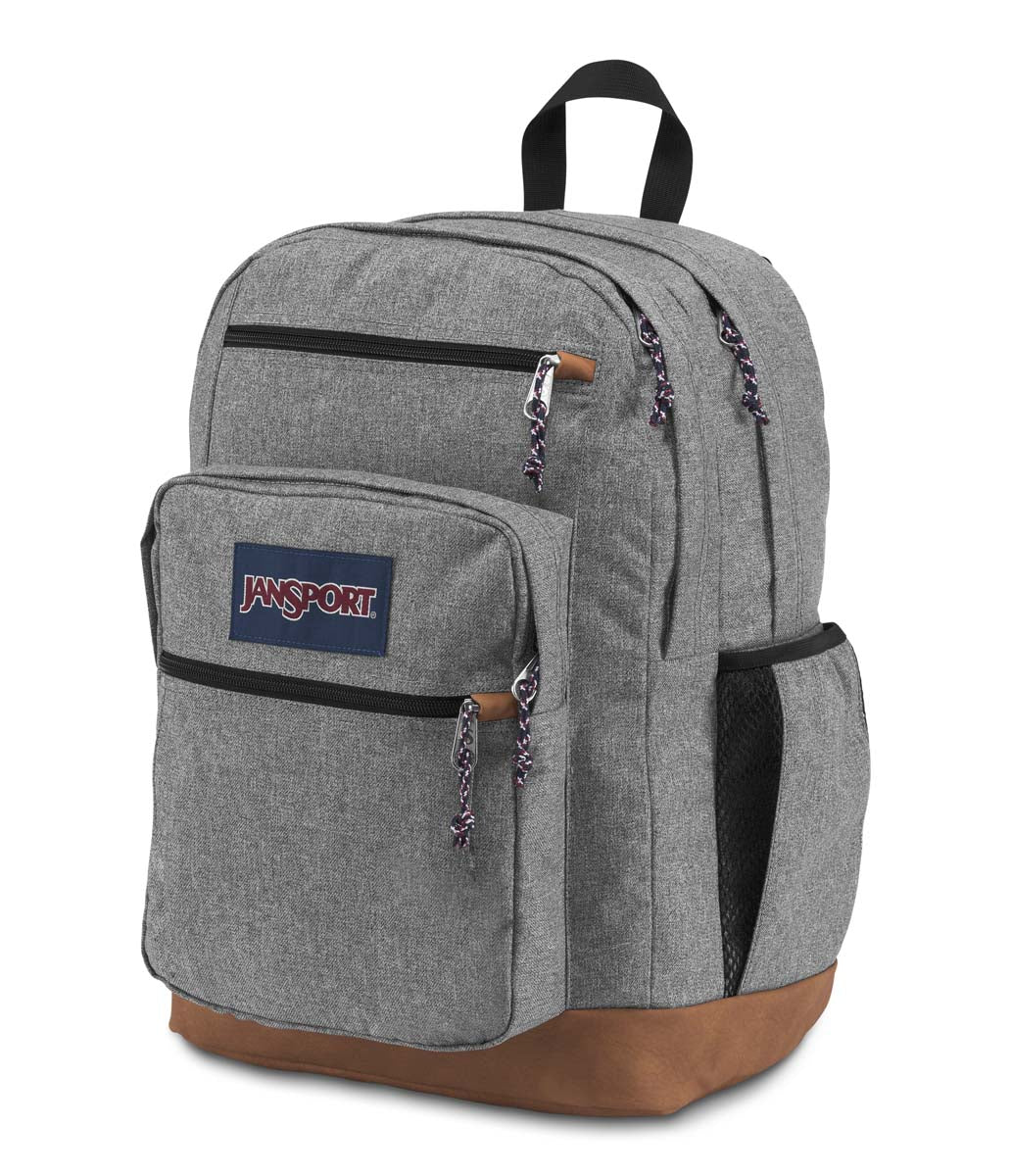 Cool Student