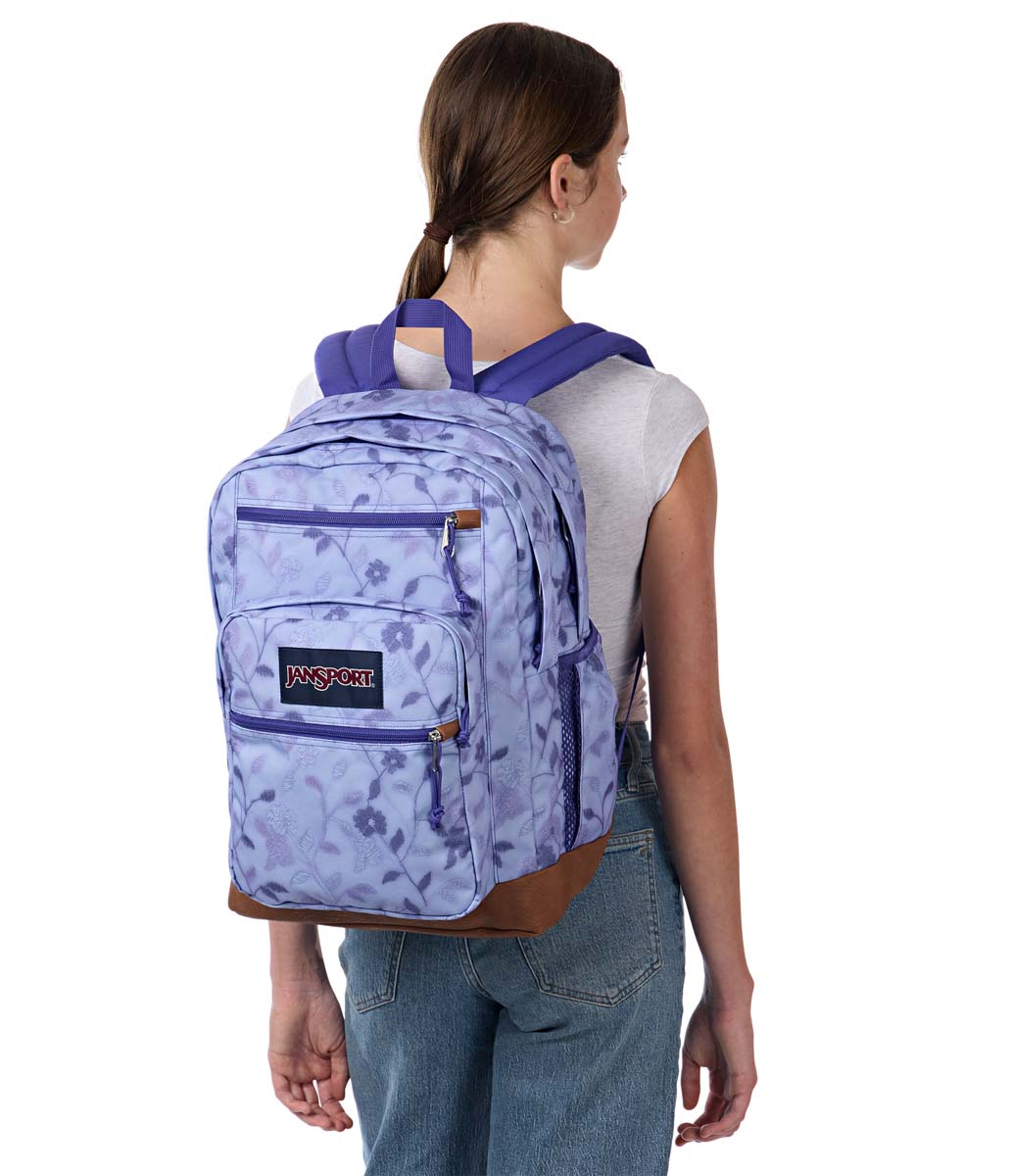 Cool Student