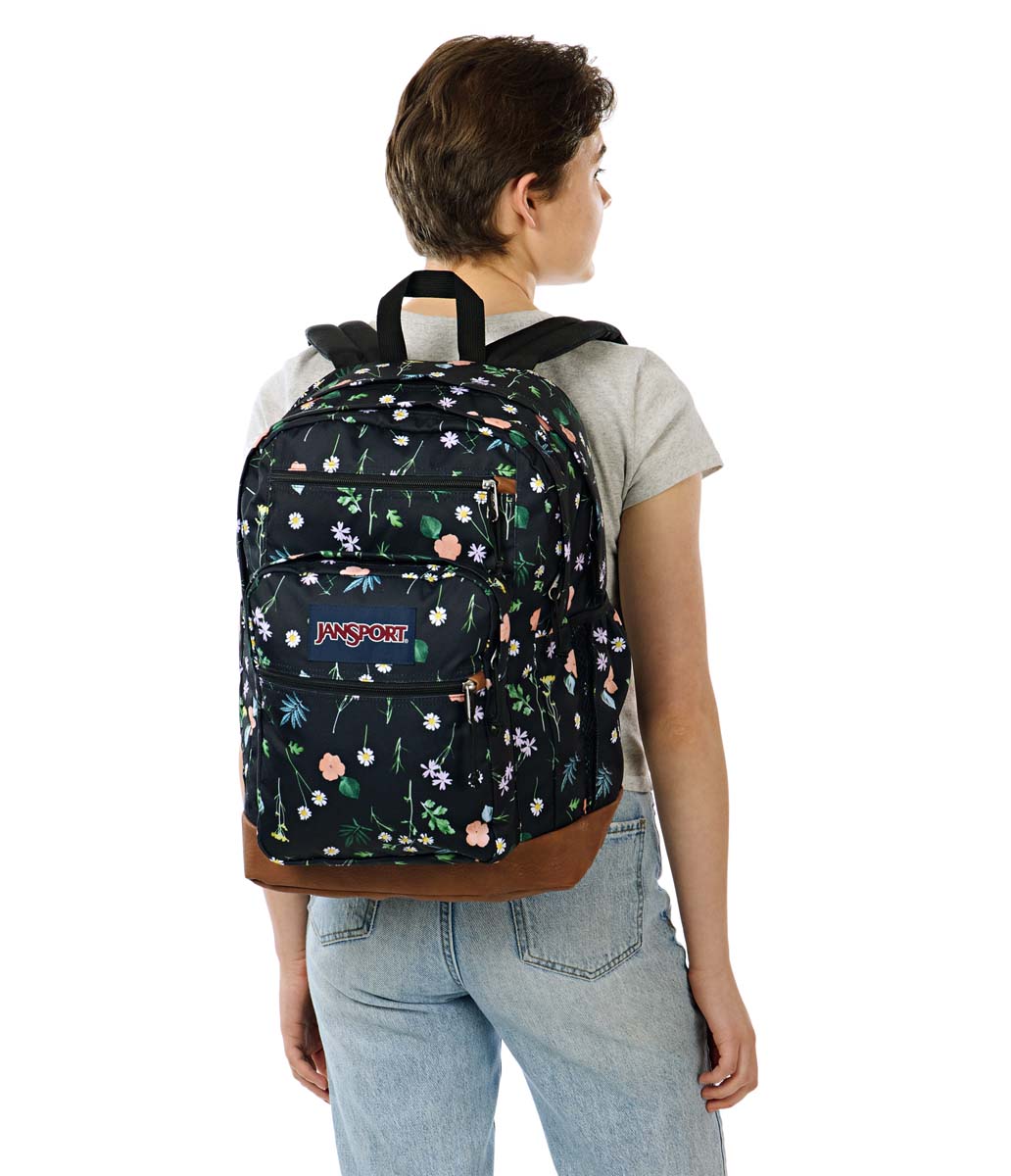 Cool Student