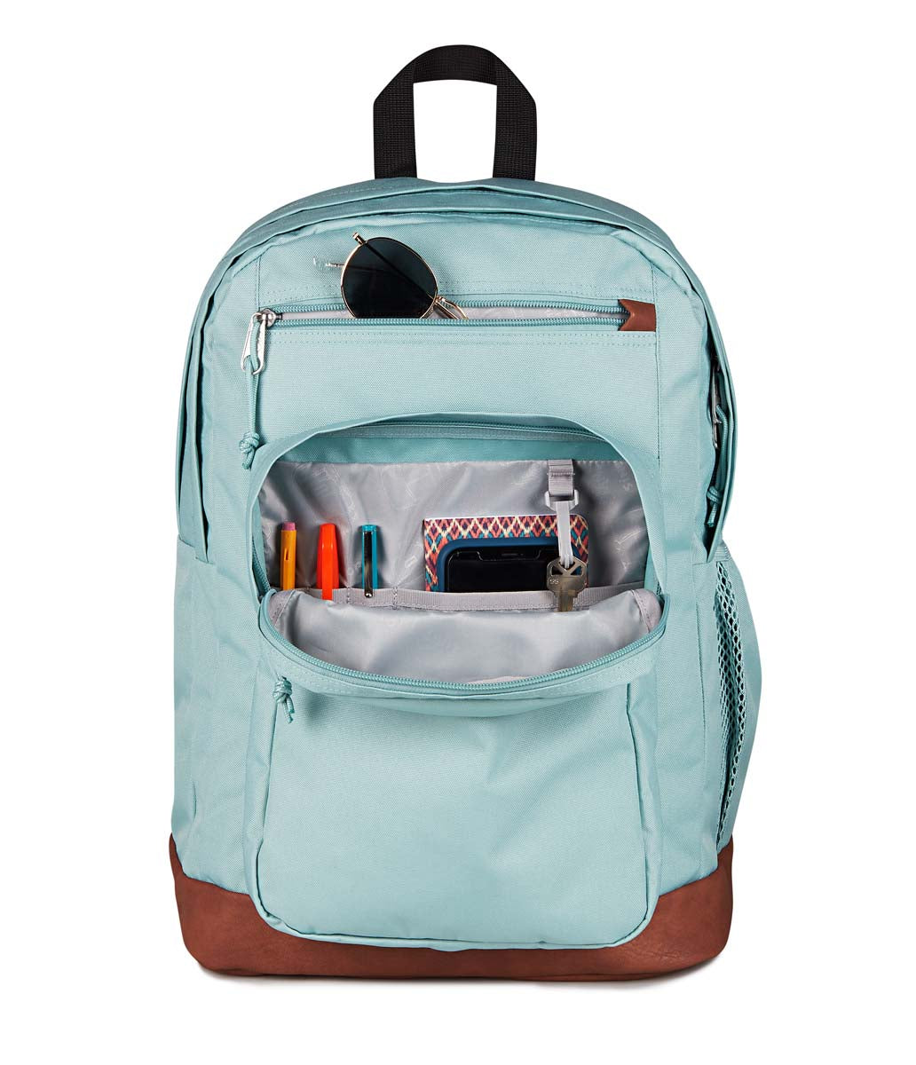 Cool Student