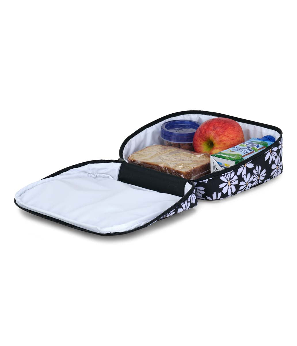 Lunch Break - Sale