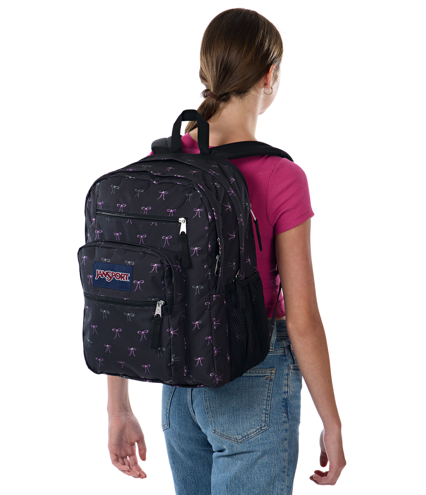 Big Student