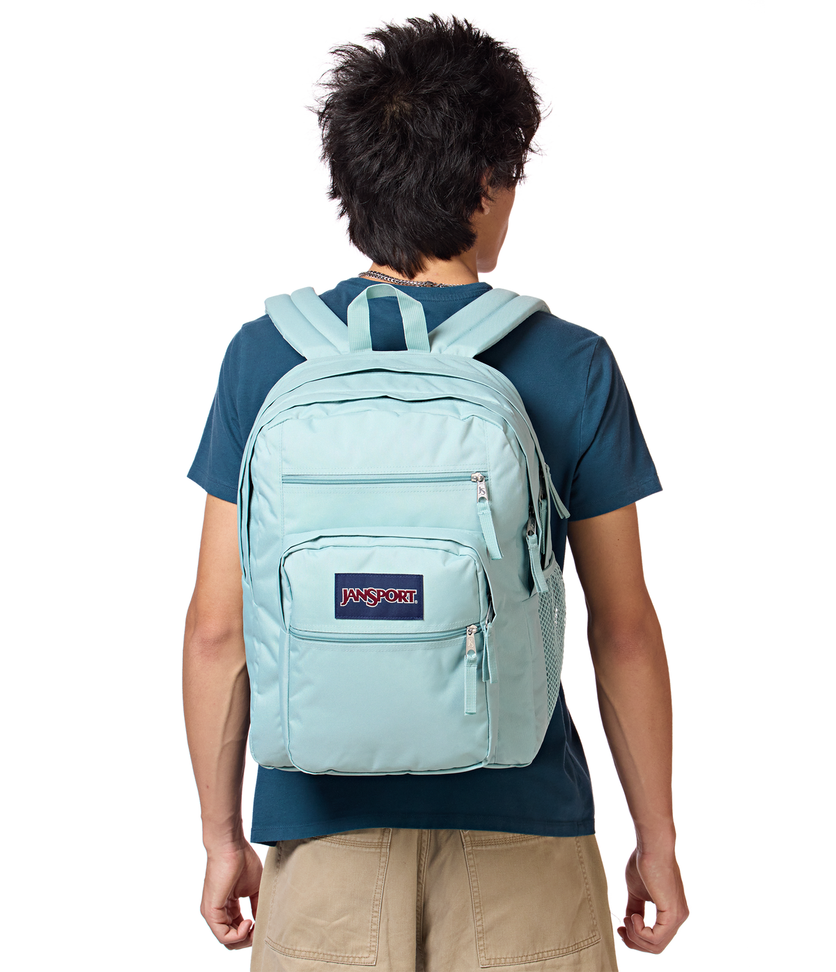 Big Student - Sale