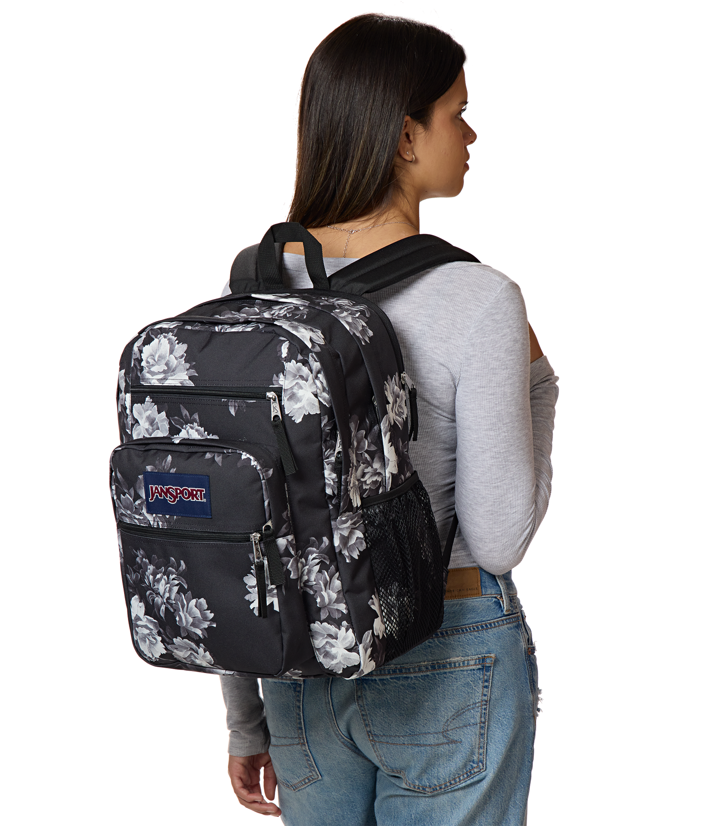 Big Student