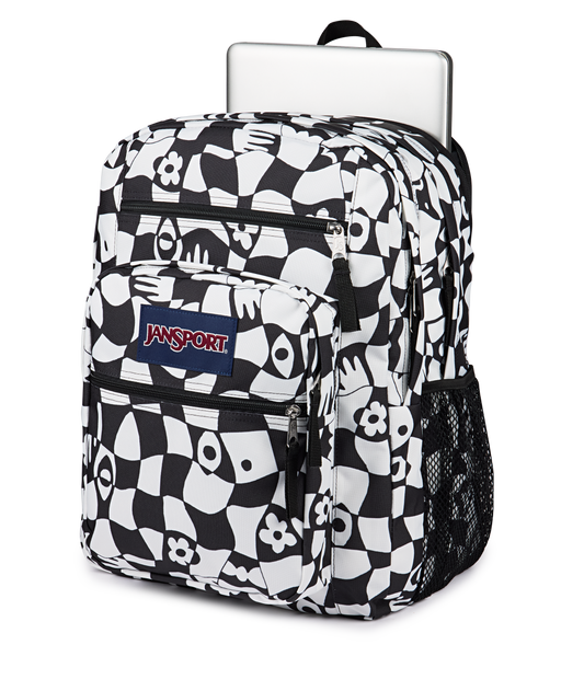 Big Student - Sale
