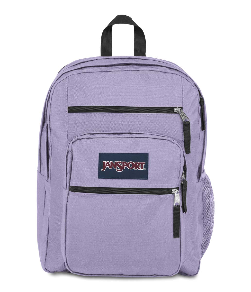 Big Student - Sale