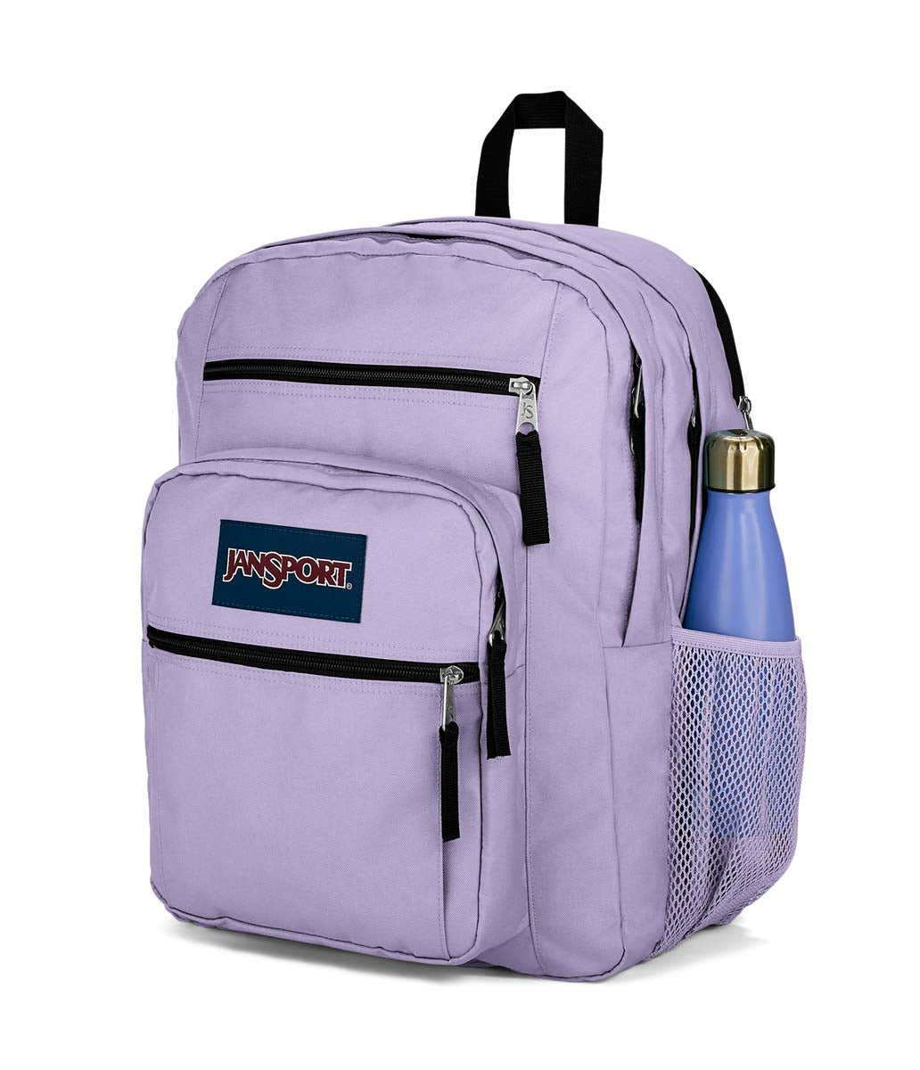 Big Student - Sale
