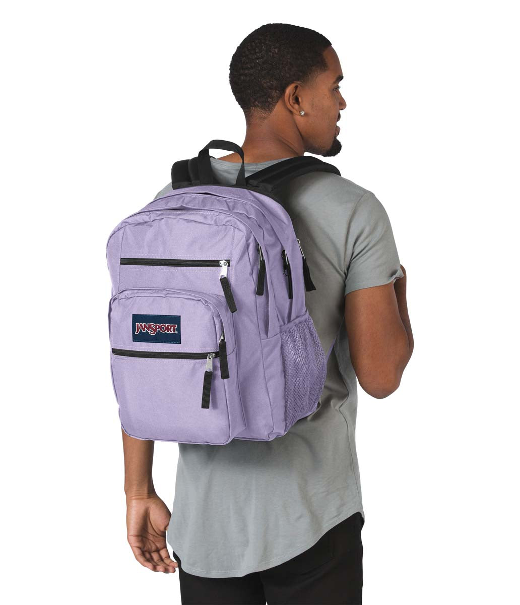 Big Student - Sale