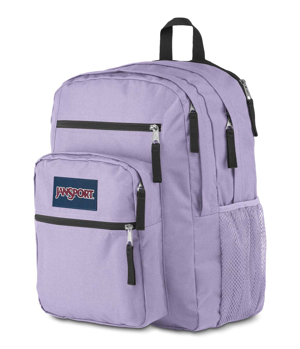 Big Student - Sale