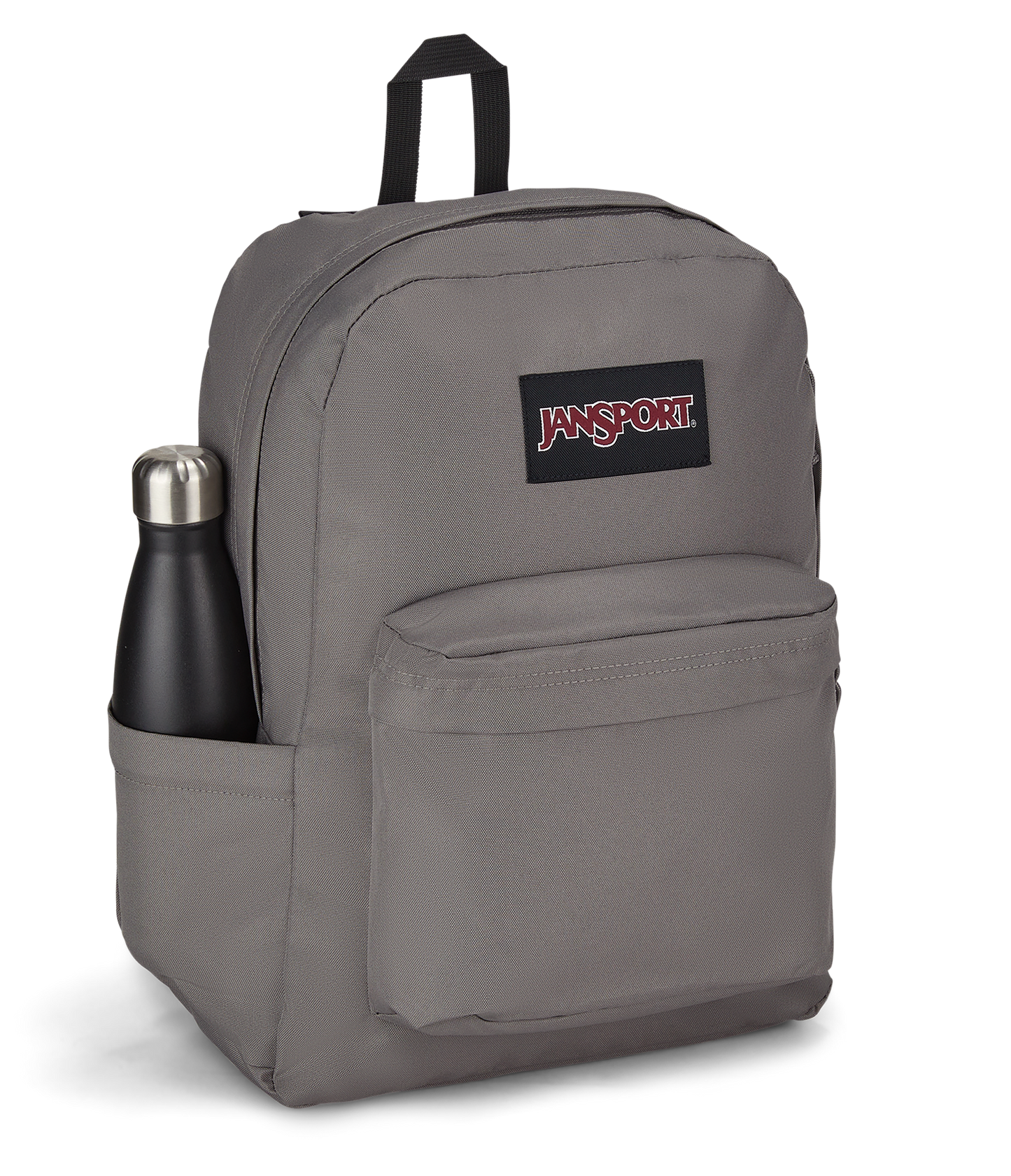 SuperBreak® Plus