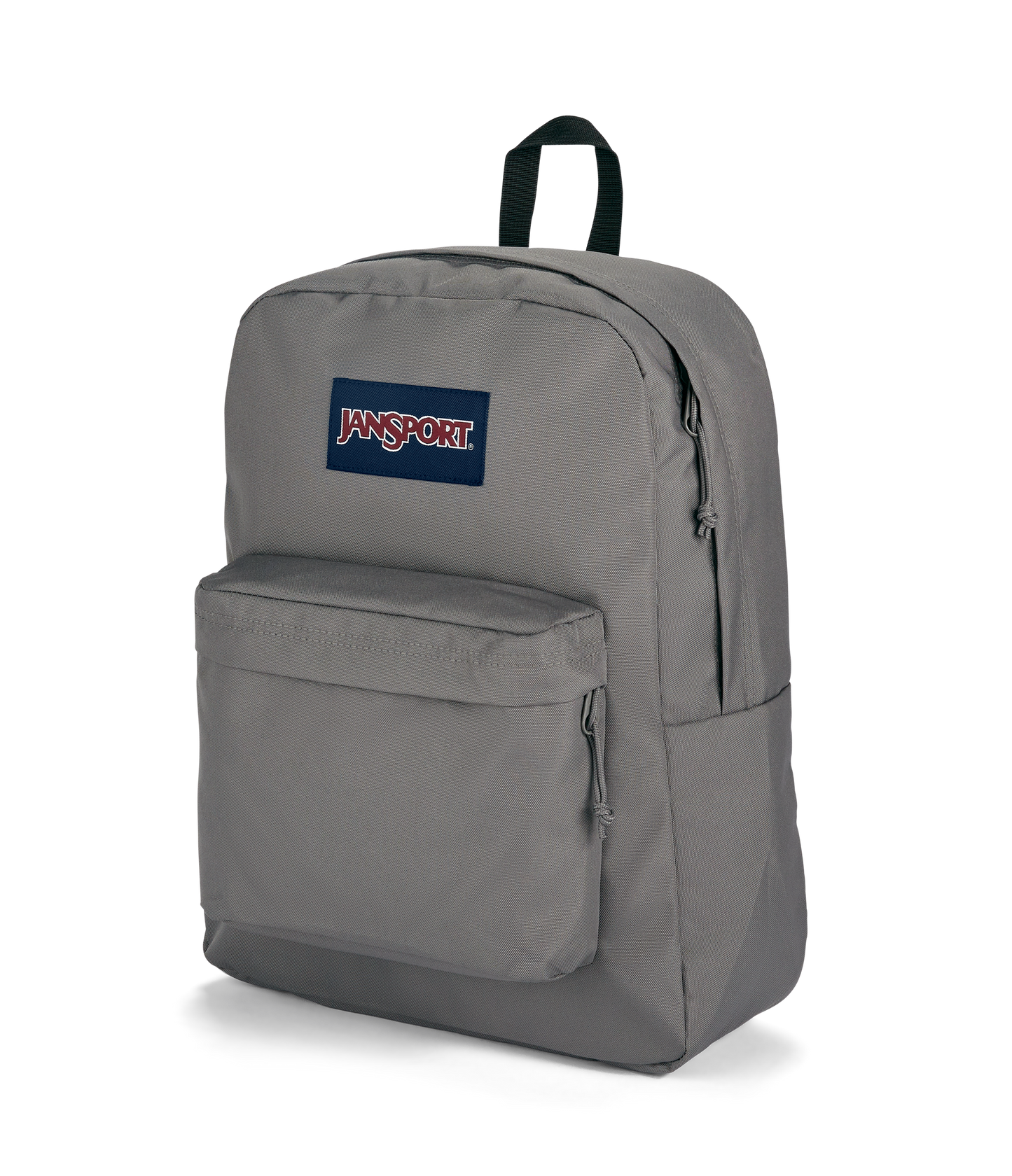 SuperBreak® Plus