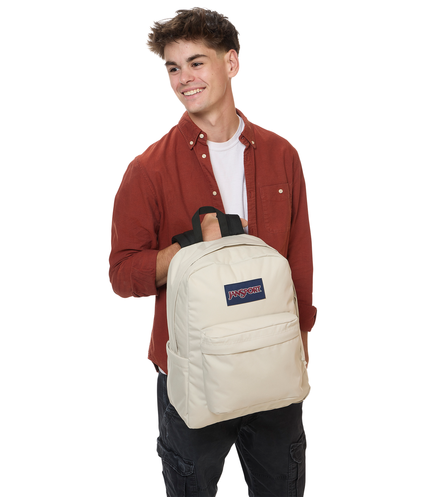 SuperBreak® Plus - Sale