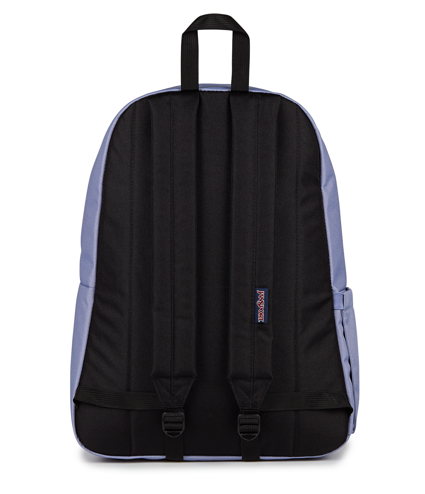 SuperBreak® Plus