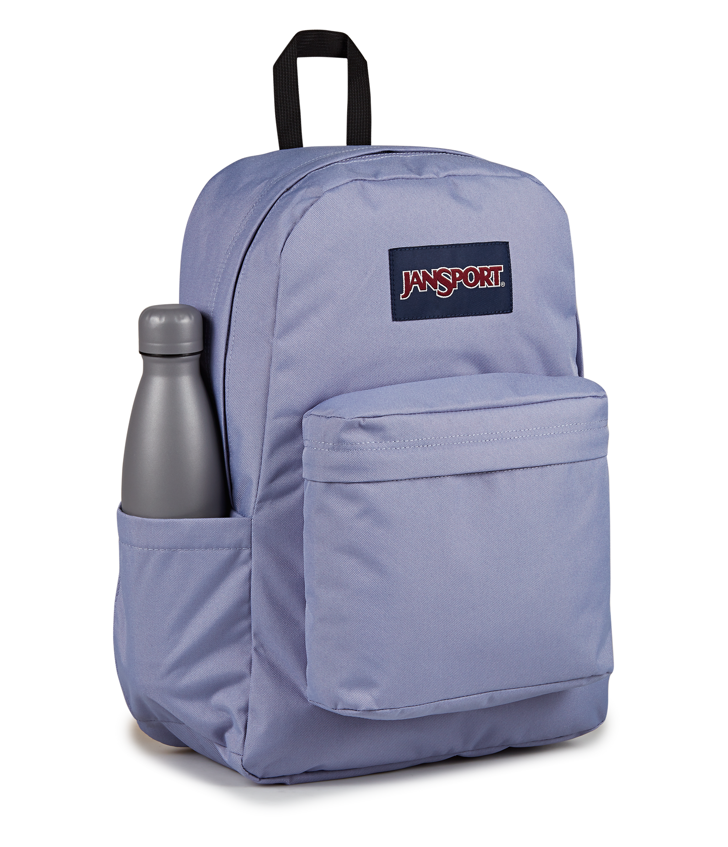 SuperBreak® Plus