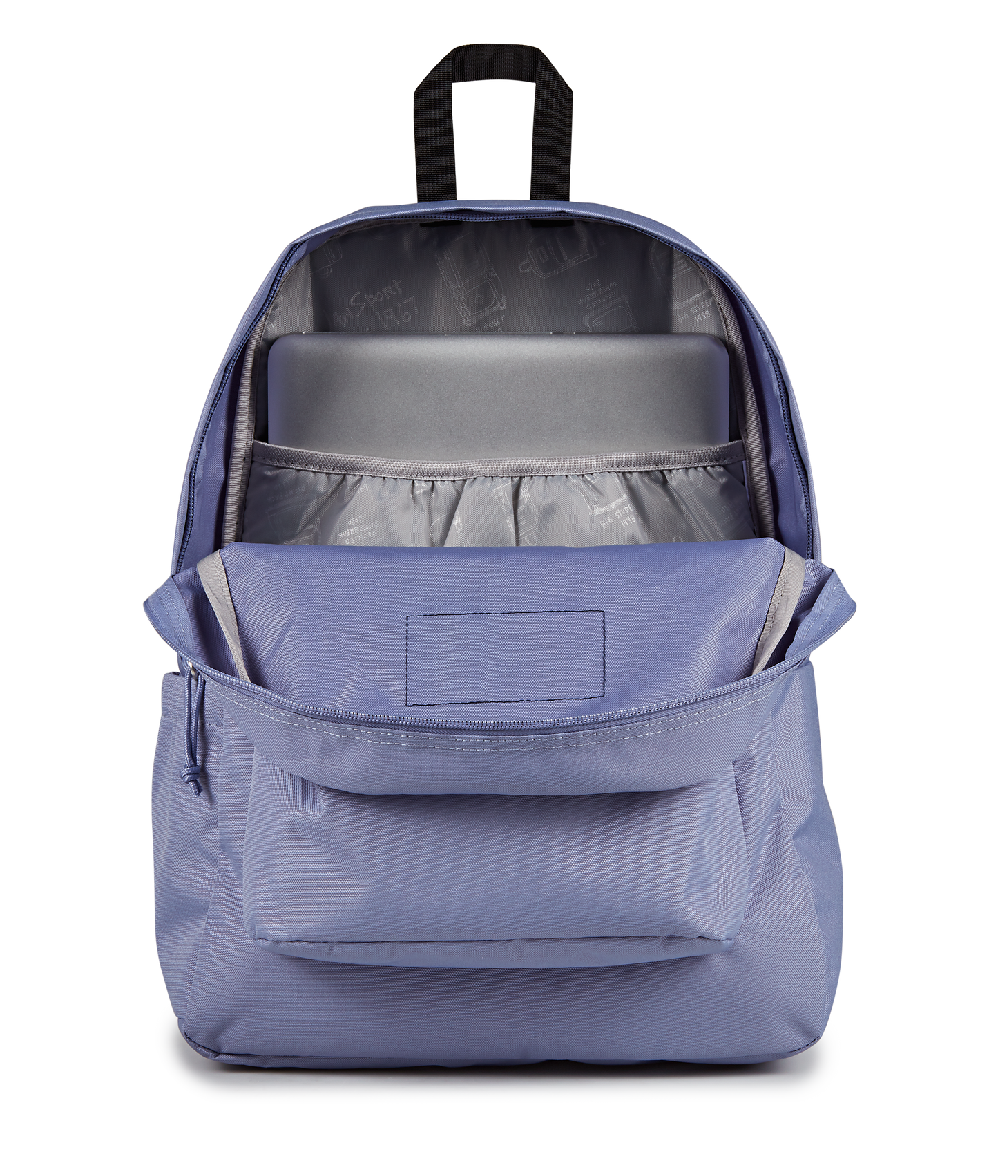 SuperBreak® Plus