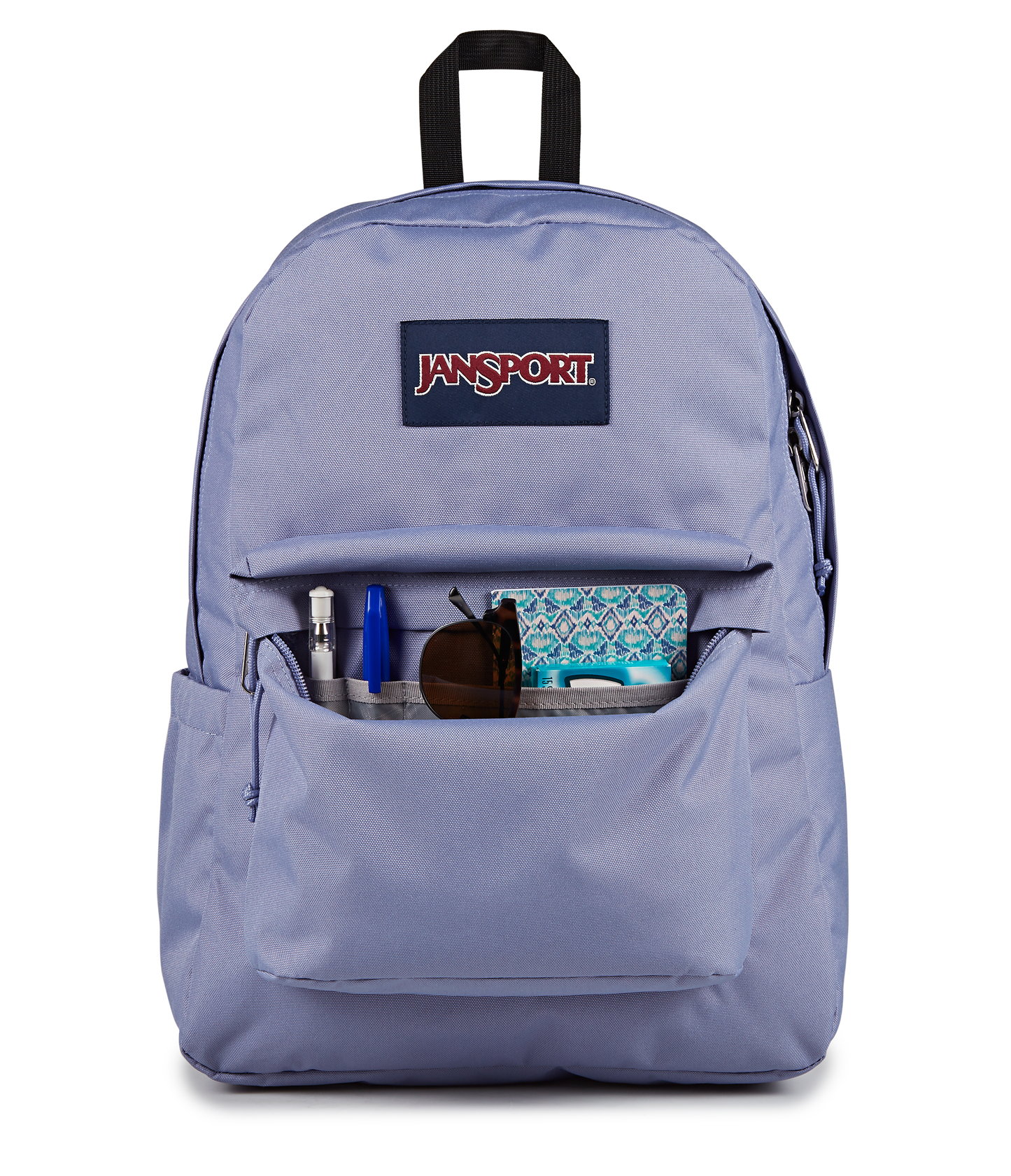 SuperBreak® Plus