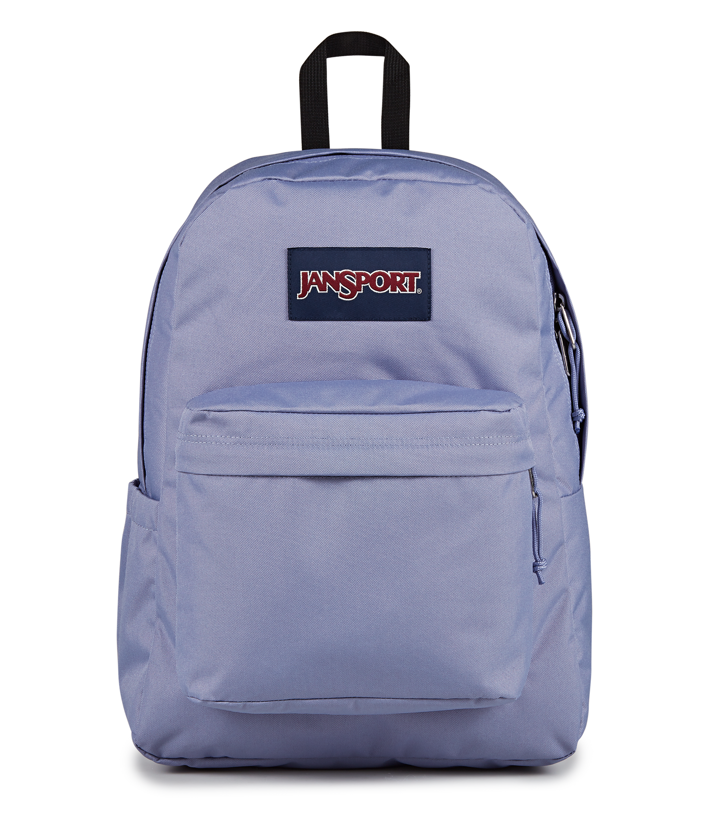 SuperBreak® Plus