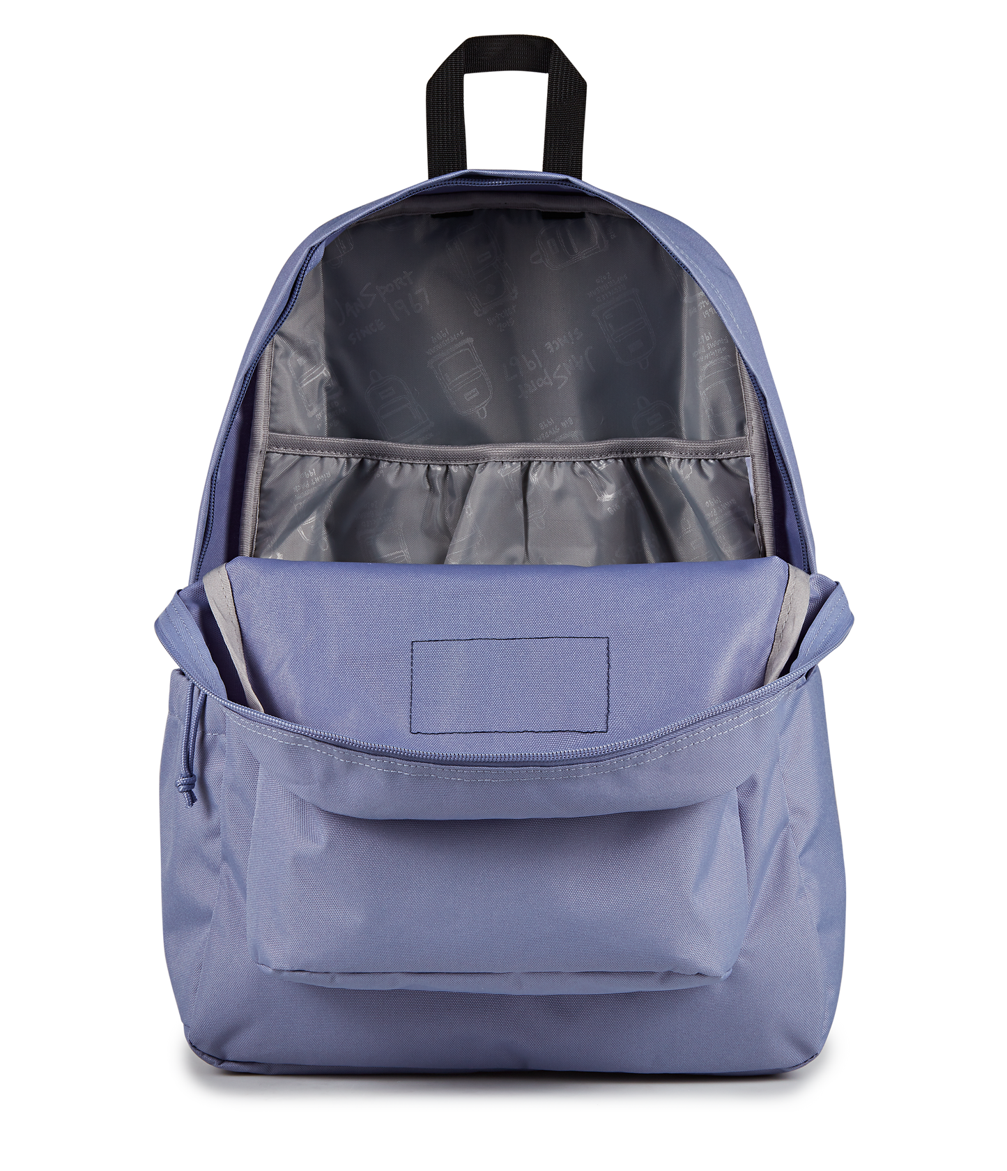 SuperBreak® Plus