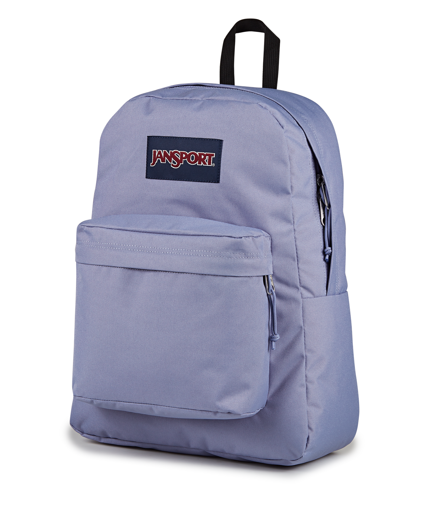 SuperBreak® Plus