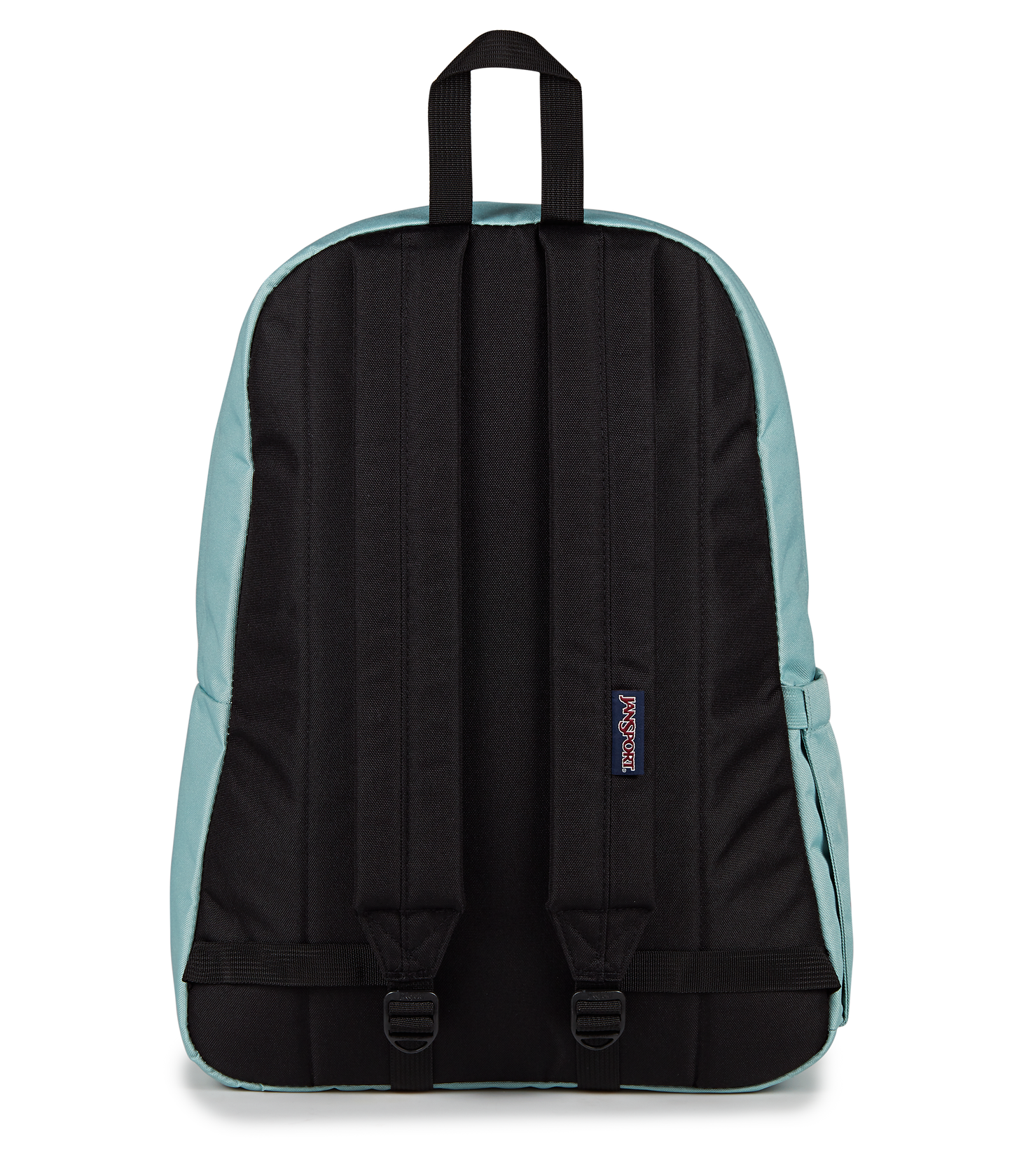 SuperBreak® Plus