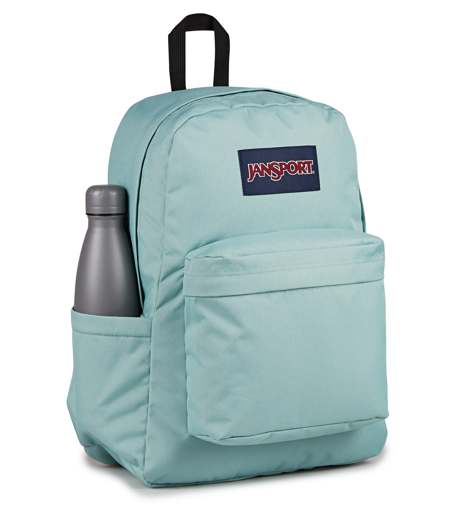 SuperBreak® Plus