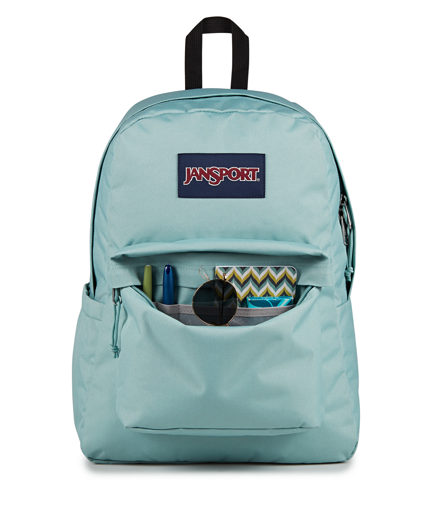 SuperBreak® Plus