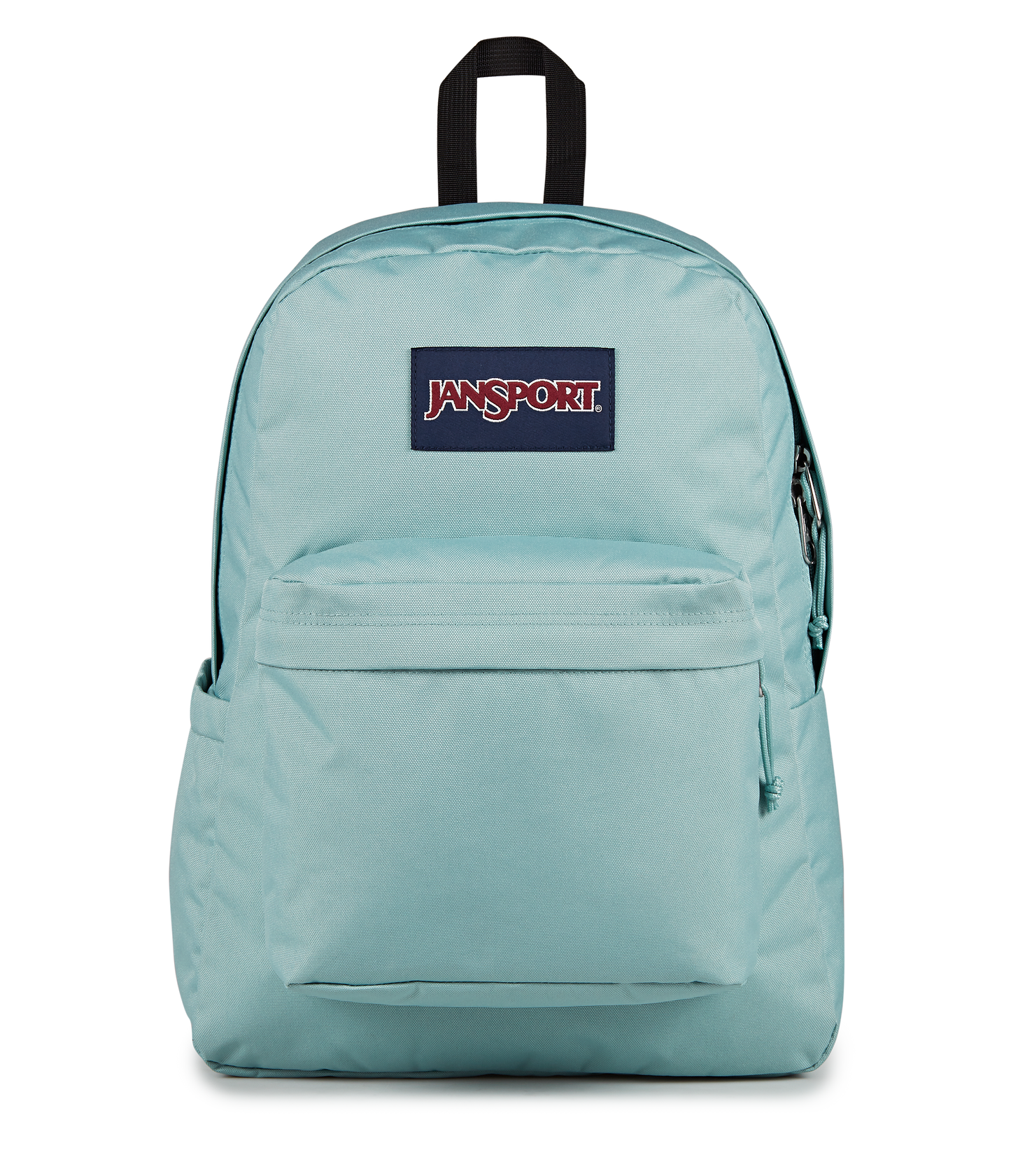 SuperBreak® Plus