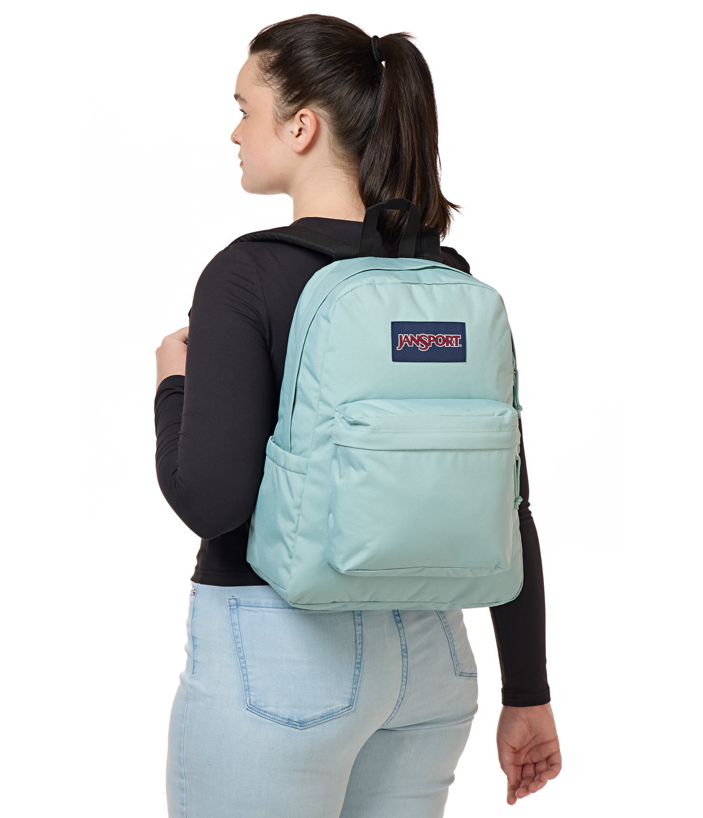 SuperBreak® Plus