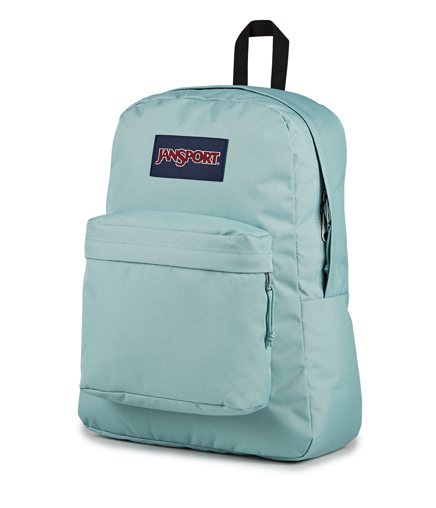 SuperBreak® Plus