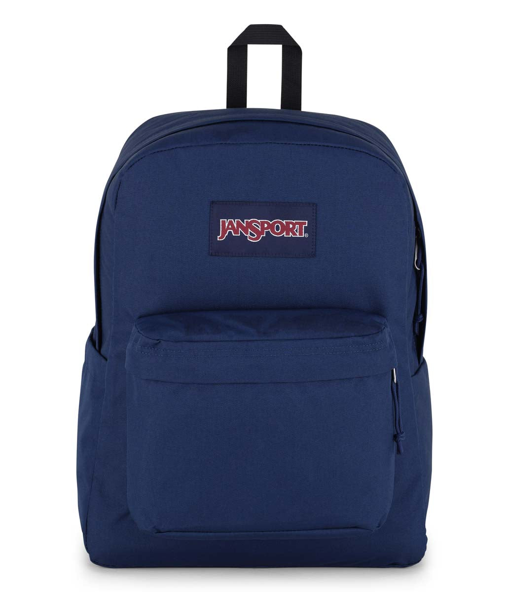 SuperBreak® Plus