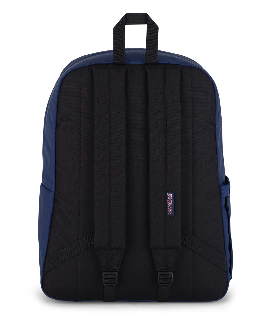 SuperBreak® Plus
