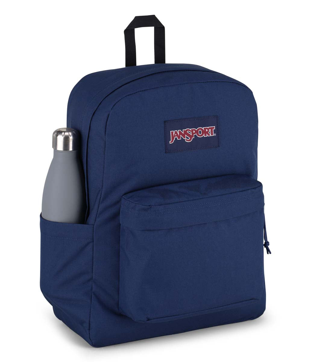 SuperBreak® Plus