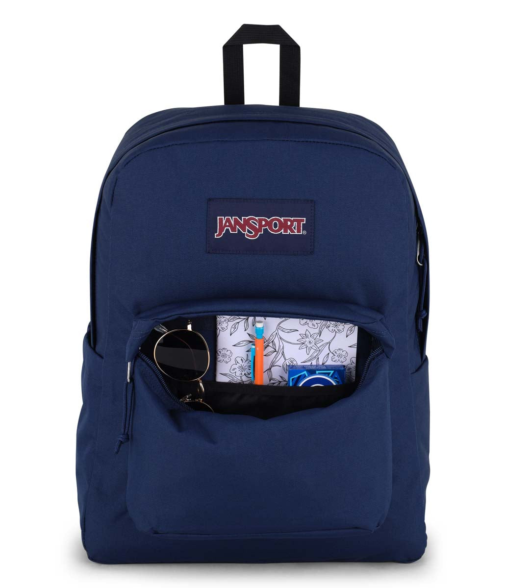 SuperBreak® Plus