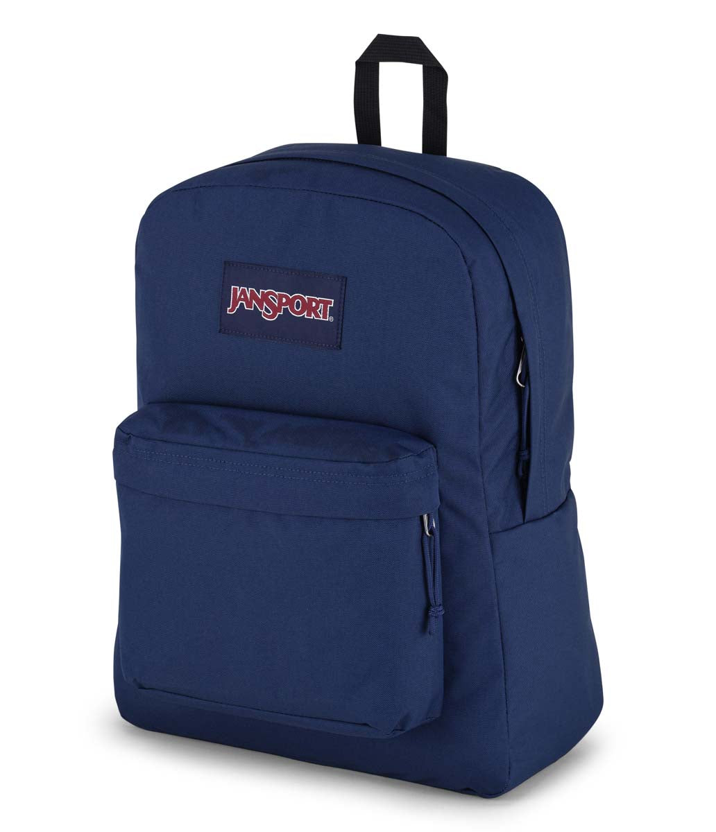 SuperBreak® Plus