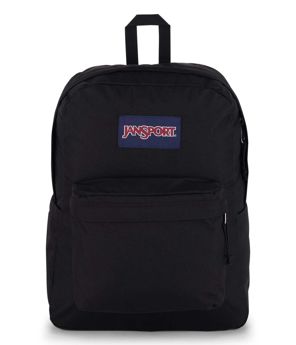 SuperBreak® Plus