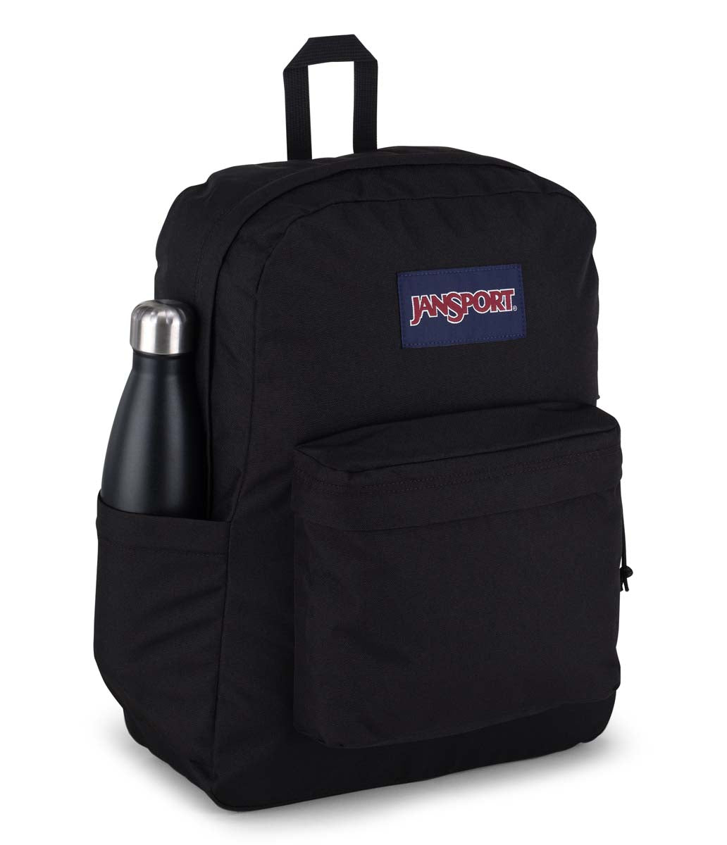 SuperBreak® Plus