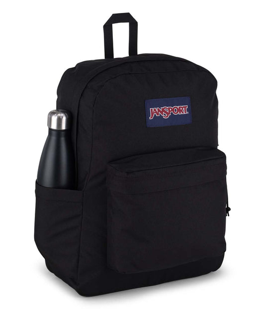 SuperBreak® Plus