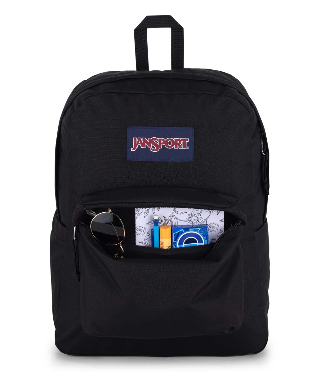 SuperBreak® Plus