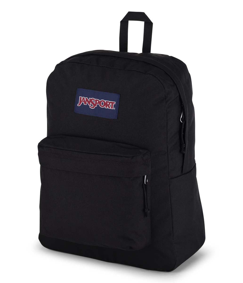 SuperBreak® Plus
