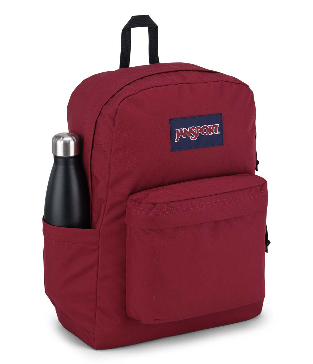 SuperBreak® Plus