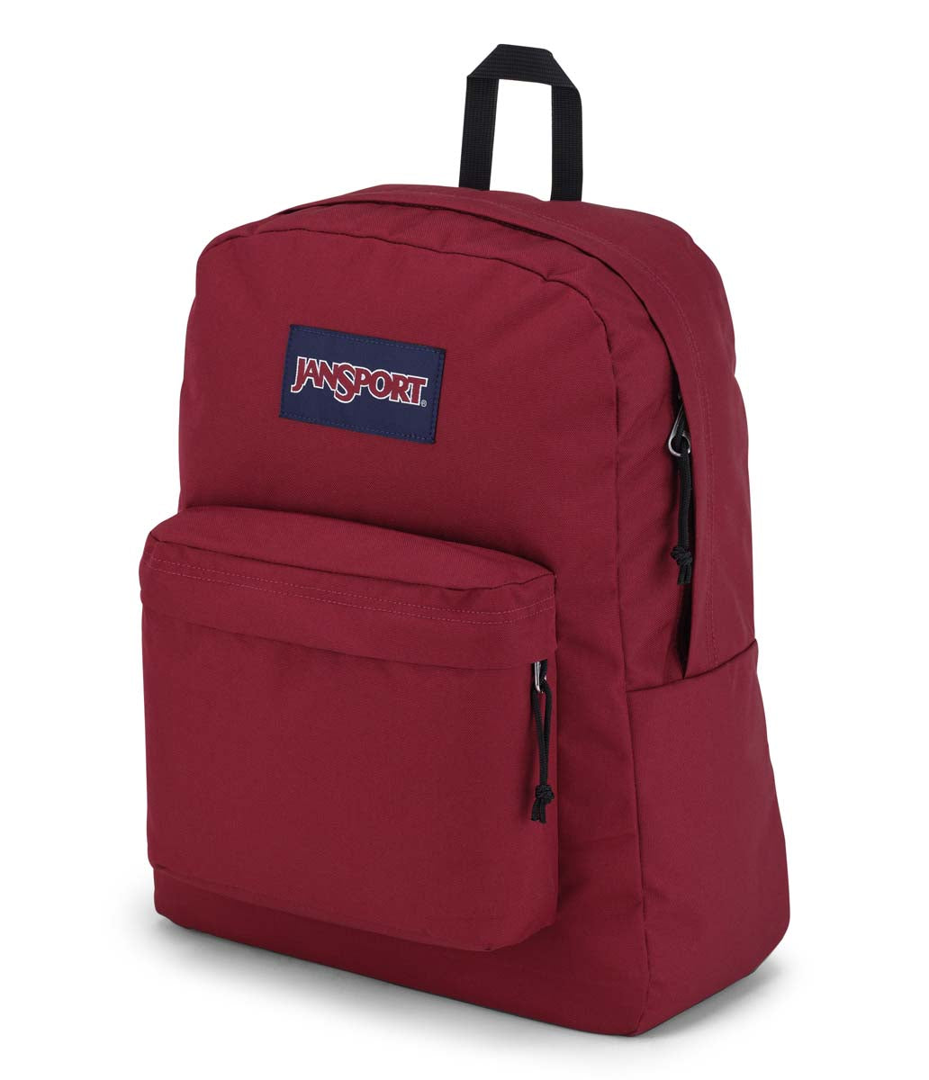 SuperBreak® Plus
