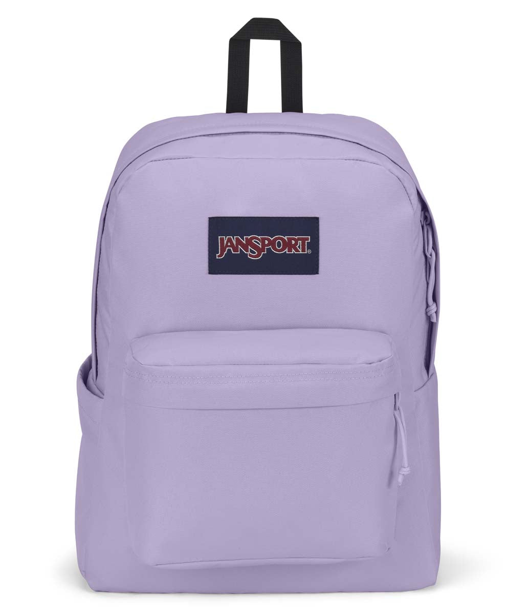 SuperBreak® Plus