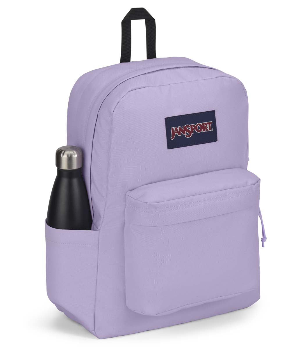 SuperBreak® Plus