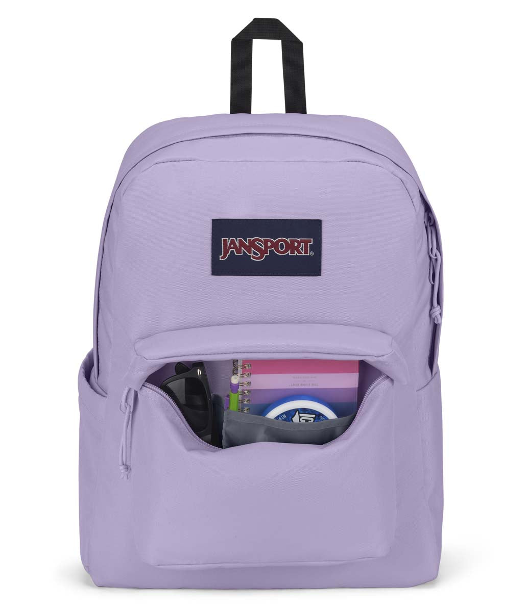 SuperBreak® Plus